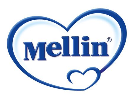 MELLIN CREMA MAIS/TAPIOCA 200 G image not present