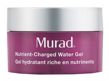 MURAD NUTRIENT CHARGED WATER GEL 50 ML