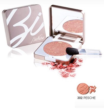 DEFENCE COLOR BIONIKE FARD COMPATTO 302 PECHE image not present