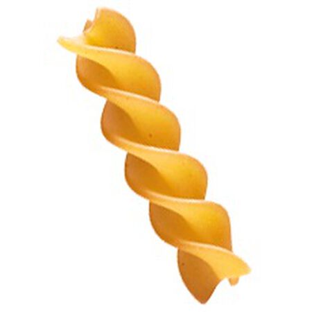 MASSIMO ZERO FUSILLI 1KG image not present