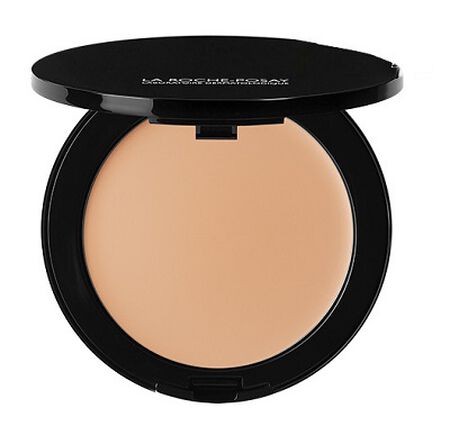TOLERIANE TEINT COMPATTO CREMA 11 9 G image not present