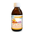 CEF POLITUS BALSAMICO 180 ML image number null