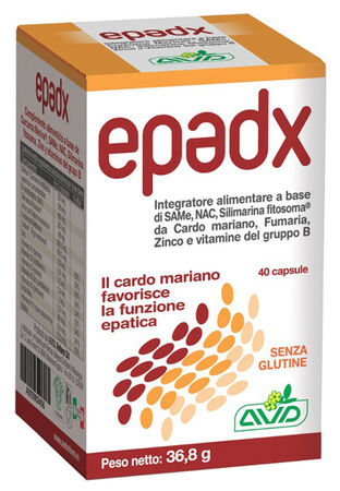 EPADX 40 CAPSULE image not present