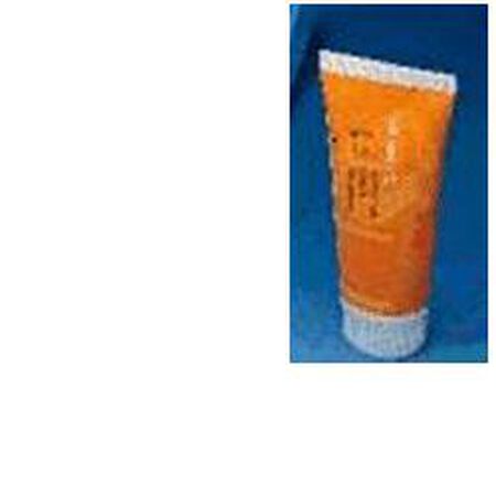COMFEEL CREMA BARRIERA PROTETTIVA 60 G image not present