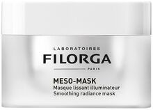 FILORGA MESO MASK 50 ML