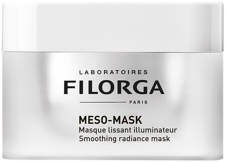 FILORGA MESO MASK 50 ML image not present