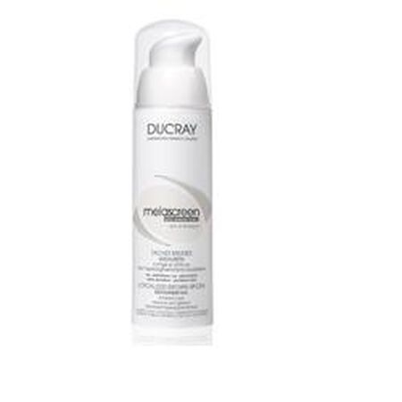 MELASCREEN DEPIGMENTANT 30 ML image not present
