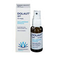 DOLAUT*gel spray 25 g 4% image number null