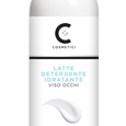 CEF LATTE DETERGENTE IDRATANTE 200 ML image number null