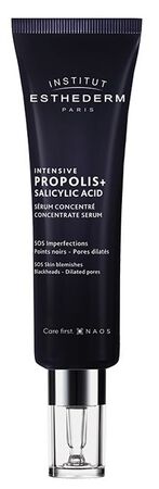 INTENSIVE PROPOLIS+ SERUM 30 ML image not present