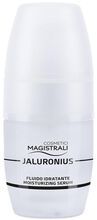 JALURONIUS LIQUIDO IDRATANTE 30 ML