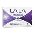 LAILA*14 cps molli image number null