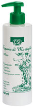 ESI SAPONE MARSIGLIA ALOE 400 ML