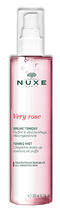 NUXE VERY ROSE TONICO SPRAY FRESCO 200 ML