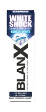 BLANX SBIANCANTE WHITE SHOCK 75ML