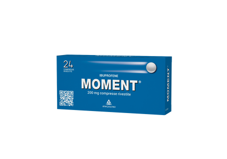 MOMENT*24 cpr riv 200 mg image not present