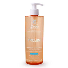 TRIDERM DETERG. CORPO/CAPELLI 4