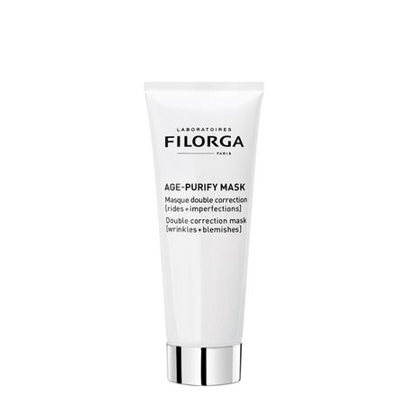 FILORGA AGE PURIFY MASK 75 ML image not present
