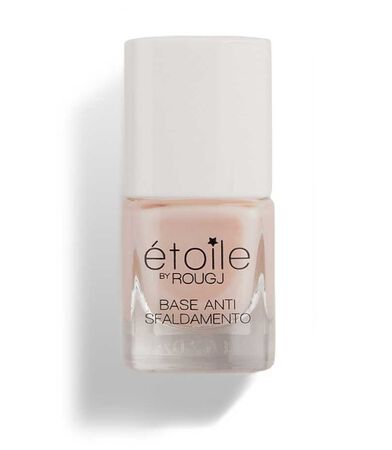 ROUGJ ETOILE BASE ANTISFALDAMENTO 5 ML image not present