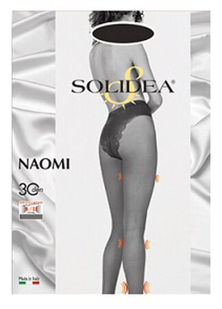 NAOMI 30 COLLANT MODEL SABBIA 3 image not present