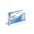 IBUPROFENE (ZENTIVA)*12 cps molli 200 mg image number null