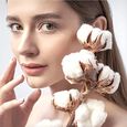 LADY PRESTERIL PROTEGGI SLIP RIPIEGATI BIODEGRADABILI 24 PEZZI image number null