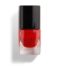 ROUGJ ETOILE SMALTO VALLY 5 ML