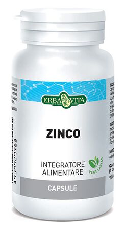 ZINCO 60 CAPSULE image not present