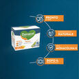 DANACOL PLUS+ 30 STICKGEL image number null