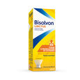 BISOLVON*linctus scir 250 ml 4 mg/5 ml aroma cioccolato ciliegia image number null