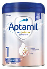 APTAMIL PROFUTURA 1 LATTE 800 G