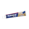 Kukident Plus Sigillo  Crema adesiva 57g image number null