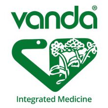 VANDA 4 SCIROPPO 200 ML