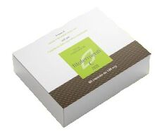 FITOFERMENTI C NUOVA FORMULAZIONE 80 CAPSULE