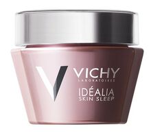 IDEALIA NOTTE 50 ML