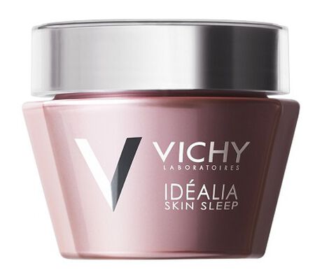 IDEALIA NOTTE 50 ML image not present
