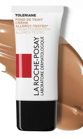 TOLERIANE TEINT ACQUA CREMA 05 30 ML image not present