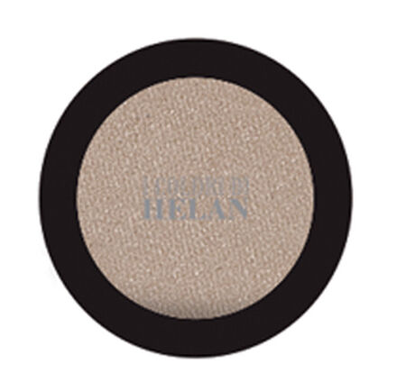 I COLORI DI HELAN BIO OMBRETTO COMPATTO SAND 2 G image not present