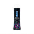 DUREX ETERNAL CONNECTION MSL image number null