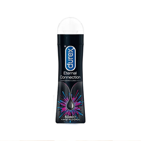 DUREX ETERNAL CONNECTION MSL image not present