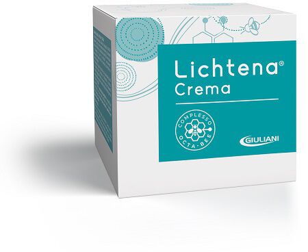LICHTENA CREMA 200 ML NUOVA FORMULA image not present
