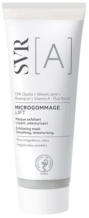 MICROGOMMAGE A 75 ML image not present