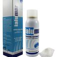 SOLUZIONE ISOTONICA IALUMAR 100 ML TAGLIO PREZZO image number null