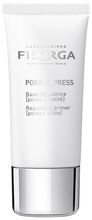 FILORGA PORE EXPRESS 30 ML