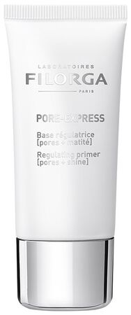 FILORGA PORE EXPRESS 30 ML image not present