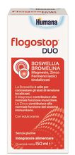 FLOGOSTOP DUO 150 ML