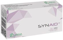 SYNAID 30 COMPRESSE