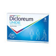 DICLOREUM UNIDIE*5 cerotti medicati 136 mg image number null