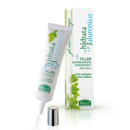 HJDRATA FILLER SUPERIDRATANTE image not present
