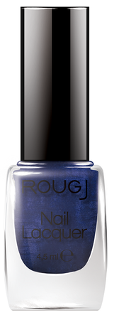 ROUGJ SMALT28 NICKY FLACONE 4,5 ML image not present